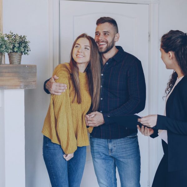 What Do Mortgage Professionals Wish Every Homebuyer Knew Before Applying?