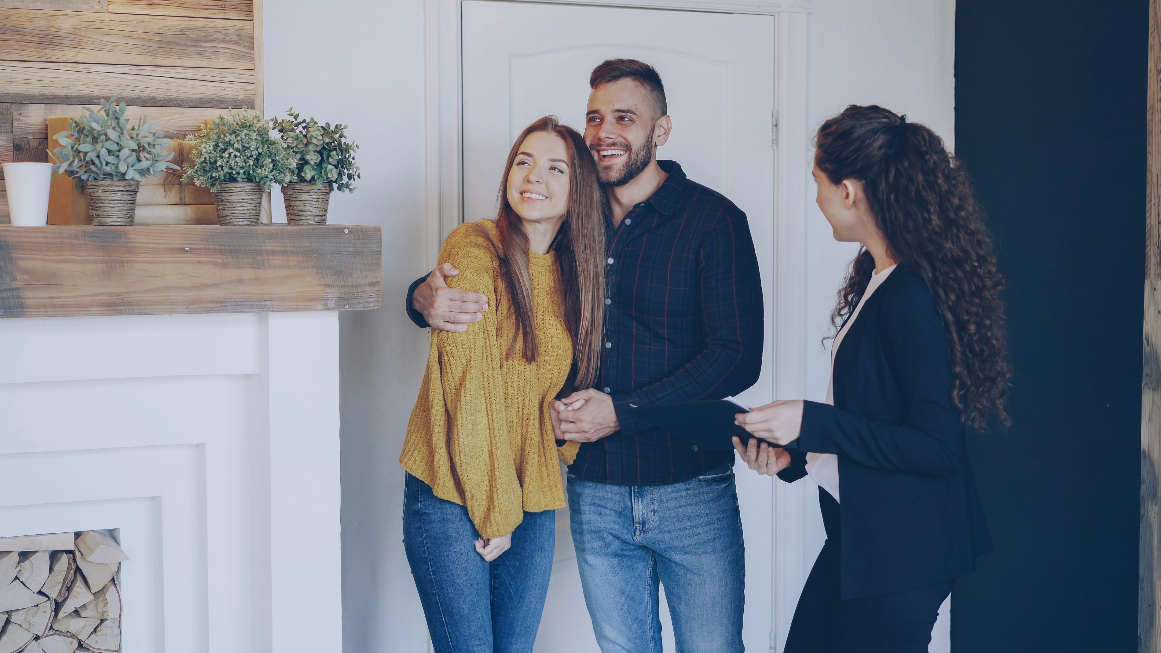 What Do Mortgage Professionals Wish Every Homebuyer Knew Before Applying?